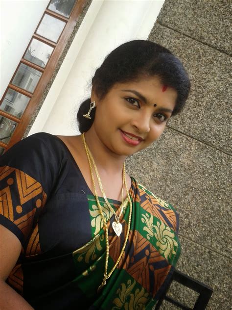 x videos tamil akka